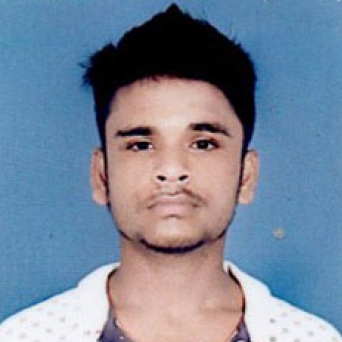 Shekhar Prasad-Freelancer in Guwahati,India