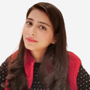Maham Naveed-Freelancer in Lahore,Pakistan