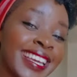 Faith Wokabi-Freelancer in Nairobi,Kenya