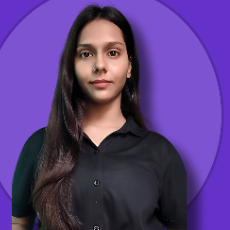Karishma Sharma-Freelancer in Nagour, Rajasthan,India