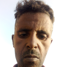Wondimu Mikiru-Freelancer in Cheliya Gedo,Ethiopia