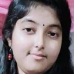 Suma Srakar-Freelancer in Satkhira,Bangladesh