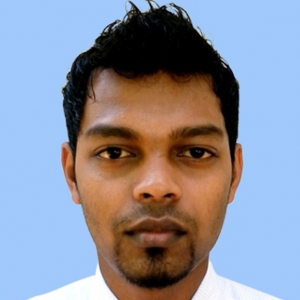 Isuru Rohan-Freelancer in Rathnapura,Sri Lanka