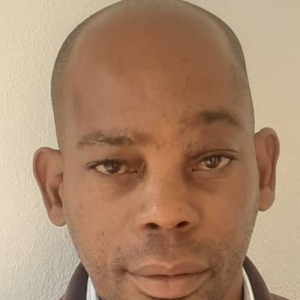 Richard MorewaneRi-Freelancer in Gaborone,Botswana