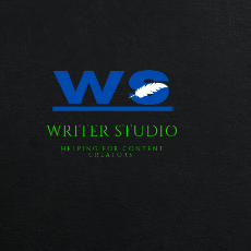 WRITER STUDIO-Freelancer in Tirupur,India