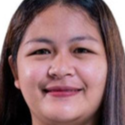 Loremie Laos-Freelancer in Davao de Oro,Philippines