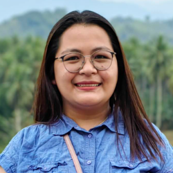 Loremie Laos-Freelancer in Davao de Oro,Philippines