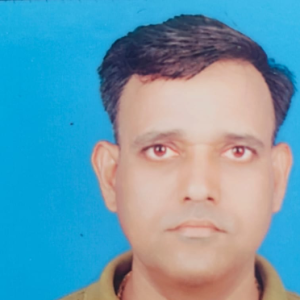 Sanchit-Freelancer in Chennai,India