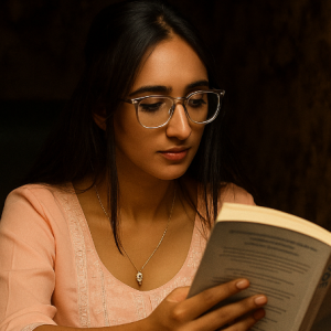 Anwesha Chakraborty-Freelancer in Kolkata,India