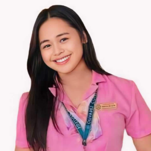 Gracelyn Razoma-Freelancer in Paranaque City,Philippines