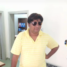 Zahid Kamran-Freelancer in Karachi,Pakistan