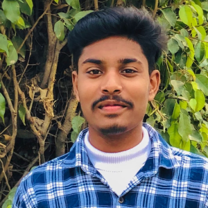 Tanish Hans-Freelancer in Gurugram,India