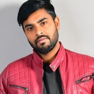 Shobhit Radhe-Freelancer in Muzaffarnagar,India