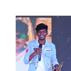 Uddesh Gorrawayya-Freelancer in Mumbai,India