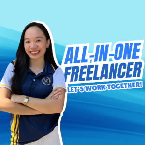 Johanna Tang Revante-Freelancer in Ozamiz City,Philippines