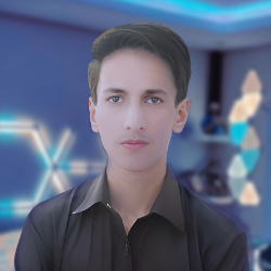 M Nawaz Parvaiz-Freelancer in Islamabad,Pakistan