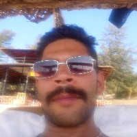 Tushar Rastogi-Freelancer in Konkan Division,India