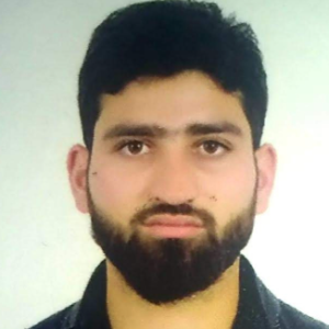 Ikhlas Sofi-Freelancer in Kupwara,India
