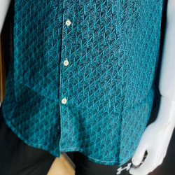 Babar Ali-Freelancer in Karachi,Pakistan