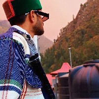 Arpan-Freelancer in Mohali,India