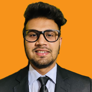 Nikhil Soni-Freelancer in Airoli,India