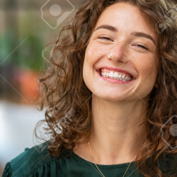 Imasha Edirisinghe-Freelancer in Colombo,Sri Lanka