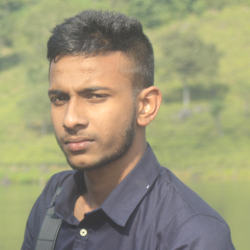 Kaveesha Jayapathma-Freelancer in Colombo,Sri Lanka