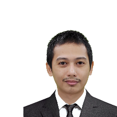 Renz Ezekiel P. Apruebo-Freelancer in Rizal,Philippines
