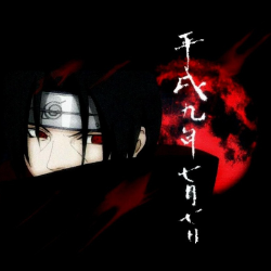 ARYAMAN DIXIT-Freelancer in Kolkata,India