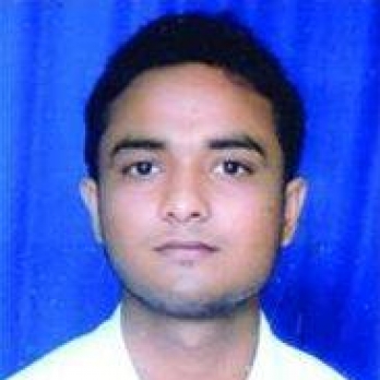 Jagdish Suryawanshi-Freelancer in VISARWADI,India
