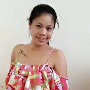 Maria Elena Chan-Freelancer in Pangasinan,Philippines