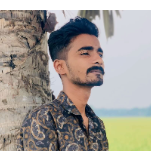 Shamonto Sharif-Freelancer in Nārāyanganj,Bangladesh