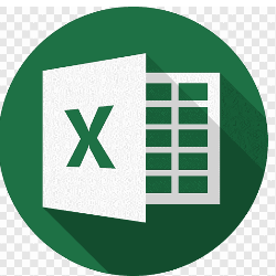 Rejith-Freelancer in Tvm,India