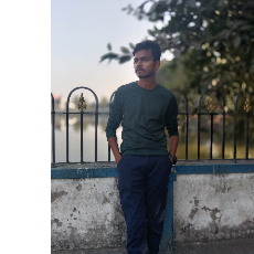 Sain Laskar-Freelancer in Kolkata,India