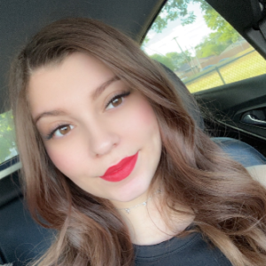 Kaelin Mcqueen-Freelancer in Dallas,USA