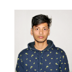 Gaurav Mittal-Freelancer in Delhi,India