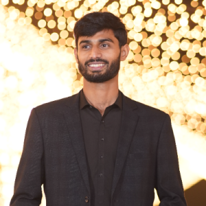 Ali Raza-Freelancer in Mandi Bahauddin,Pakistan