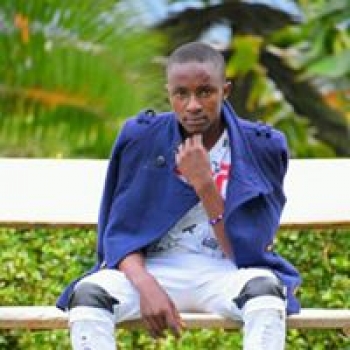 Mose Rexy-Freelancer in Nairobi,Kenya
