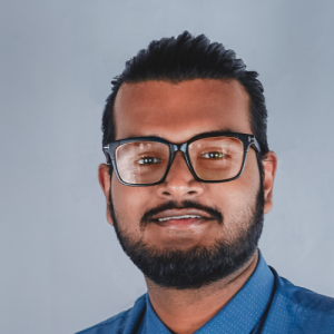 Bulbul Gulzer Deb-Freelancer in Ilmenau,Germany