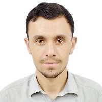 Saif Ur Rehman-Freelancer in Islamabad,Pakistan