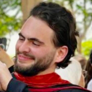 Issam Raad-Freelancer in Tripoli,Lebanon
