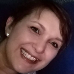 Bonnita Swanepoel-Freelancer in Meyerton,South Africa