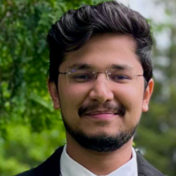 Prasad Patil-Freelancer in Ontario,Canada