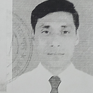 Rafiqul Islam-Freelancer in Chittagong,Bangladesh