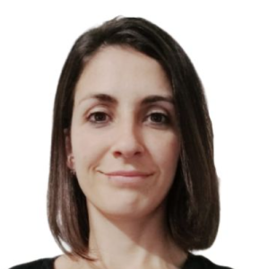 Victoria Rougès-Freelancer in tucuman,Argentina
