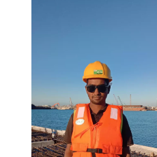 Md Abdullah-Freelancer in Chottogram,Bangladesh