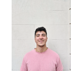 Ruben Ferola-Freelancer in Buenos Aires,Argentina