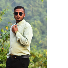 Md Main Uddin-Freelancer in Dhaka,Bangladesh