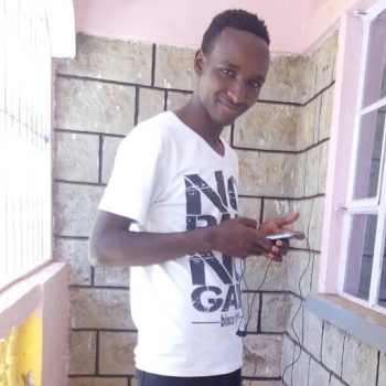 Ronah -Freelancer in Nairobi,Kenya