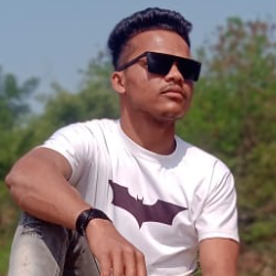 Neelesh Sirsam-Freelancer in MANDLA,India